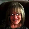 Tammy Bauer