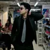 Udgam Sharma