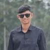 Keyur Solanki