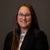 Sharon Cousineau
