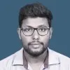 Eezhaventhan Mahendran
