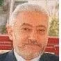 Alaa Eldin Mazhar