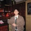 Je Rard Cheong