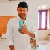 Prasanna Kumar Gowd Naramala