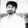 A Chowdappa