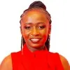 Devina Okoth