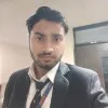 Shubham Soni
