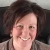 Sharon Keihl