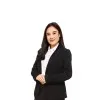 Nur Ummu Syalamah Pratami