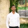 Rakim Hirji