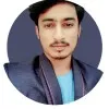 Suraj Pawar