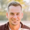 Jake Smeltzer