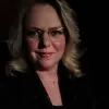 Amy Wolf