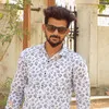 Vaibhav Pawar