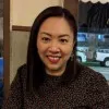 Coryn Wong