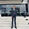 Hazim Shabaruddin
