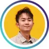 Ken Wee