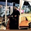 Ankit Nigam