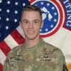 Brandon Gottshall