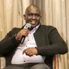 Gedion Kimutai