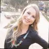Julanie Rogers