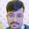 Gaurav Tyagi