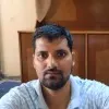 Indrapal singh
