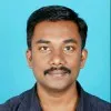 Aneesh