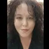 Brandy Horner