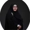 Laila Manja