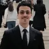Mohamed Jihed Riahi