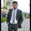 Nayan Parikh