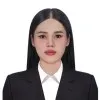 Khwanjira Jeenheng