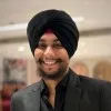 Simarjeet Singh