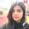 Amisha Singh