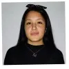 Nicol Natalia Garcia Martinez