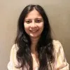 Swati Gupta