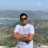 Ajay Kumar Sharma