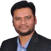 Roshan Babu Rudra