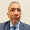Hassan Alnuaimat