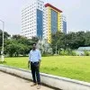 Vigneshwaran