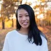 Alyssa Chen