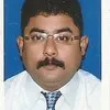 ANINDITO BANERJEE