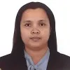 Pauline Ericka Borja