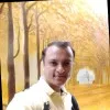 prakash dhakad