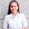 Prachi Thakkar