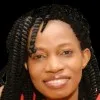 Ihuoma Chibuzor