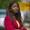 perline noudjimadji