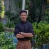 Darshan Mhatre