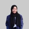 Sitta Fahmi Aini